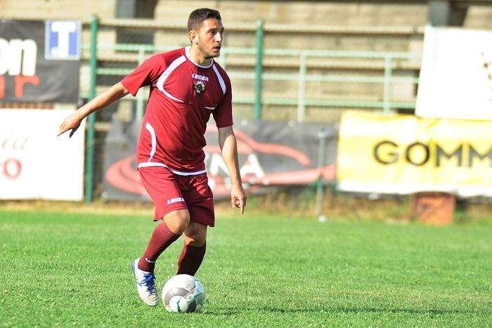 LE PAGELLE DELLA REGGINA - Bentornata serie D