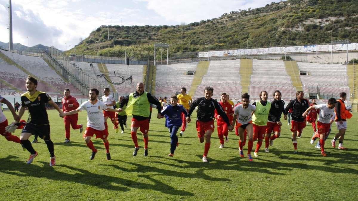 QUI MESSINA - Settimana di silenzio stampa