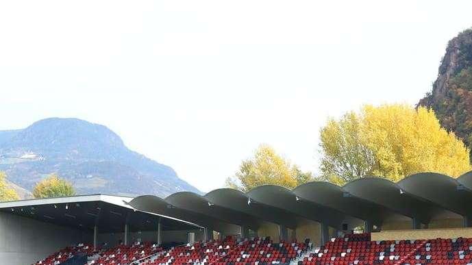 Sudtirol-Reggina preview, il cammino casalingo dei biancorossi: solo 2 ko, ma appena tre vittorie