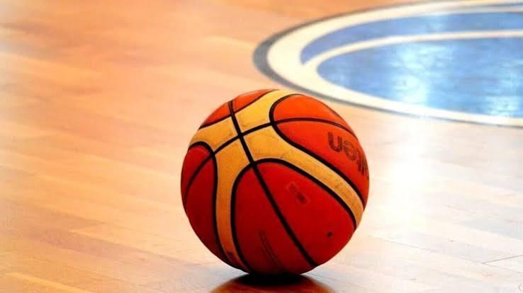 La Pallacanestro Viola RC ammessa in serie B nazionale: ecco il girone dei neroarancio