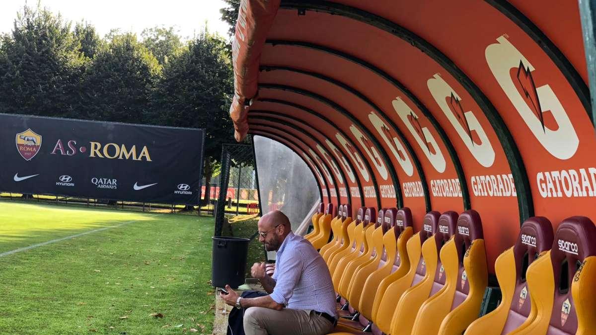 SERIE B 2020-2021, la situazione attuale delle panchine: le ultime piazza per piazza