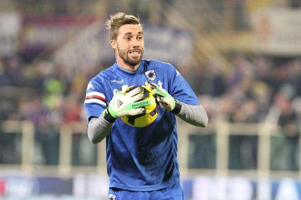 EX REGGINA - Fiorillo rifiuta i petroldollari azeri: "I soldi non sono tutto"