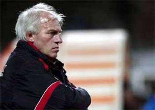 ESCLUSIVA TUTTOREGGINA/ Nevio Scala: «Reggio nel cuore: peccato non aver fatto un progetto importante»