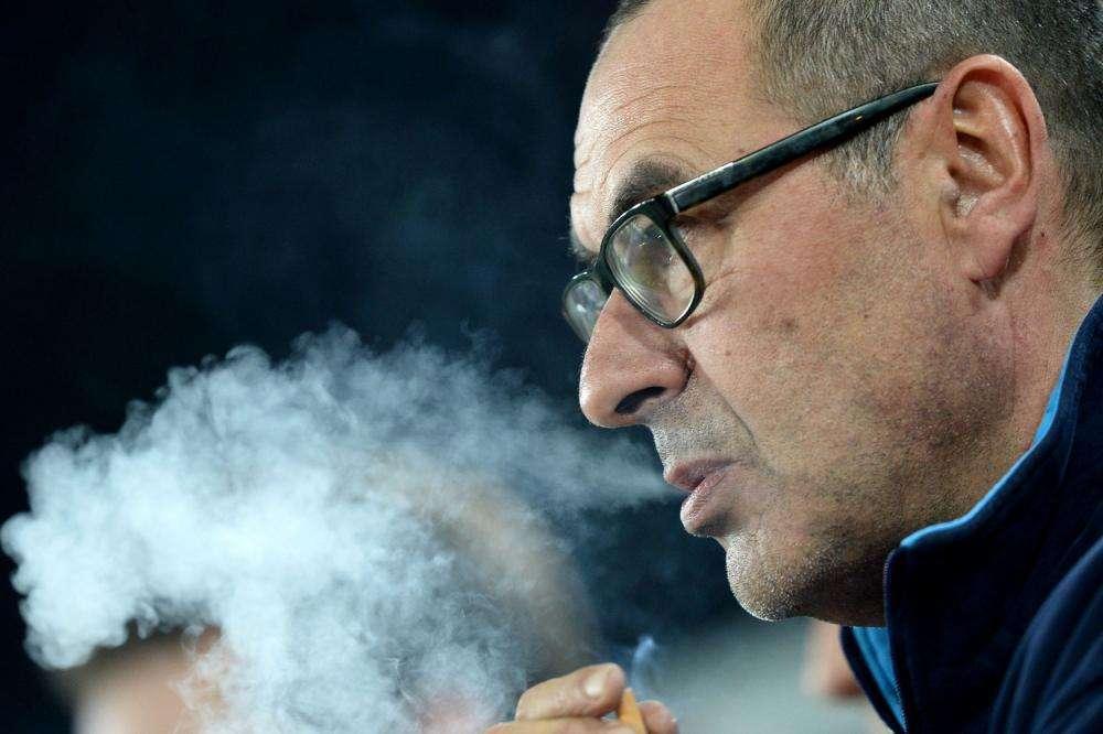 EMPOLI-REGGINA STORY - L'ultimo confronto fu un disastro amaranto: poker per la Sarri band