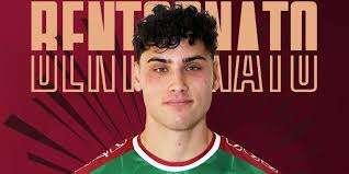 Sancataldese-Reggina LIVE, rigore per i padroni di casa: Lagonigro dice di no a Gueye!