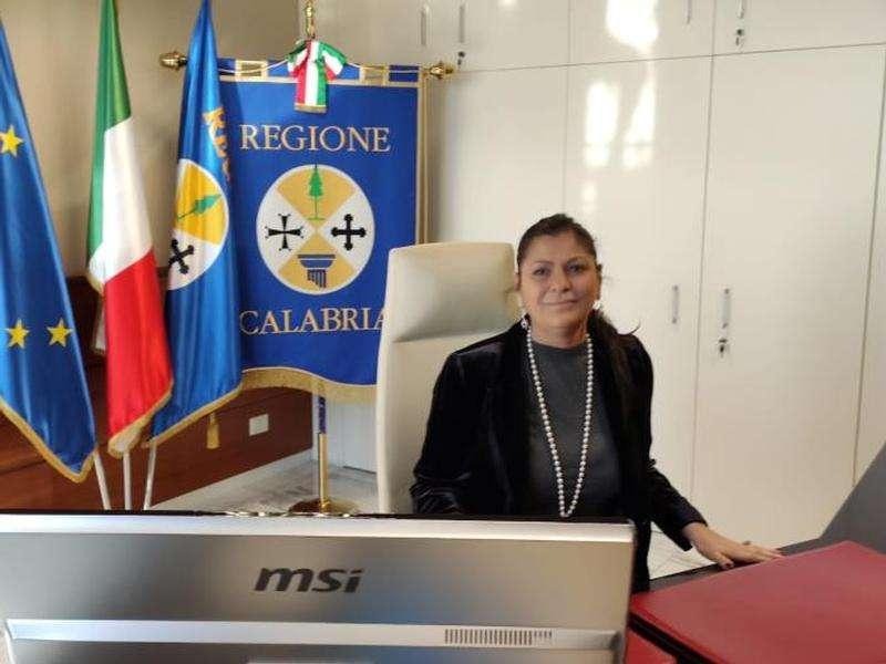 Santelli sullo spot della Locride: "Sbagliato, ma Nord piagnone che si lamenta di 'razzismo' da parte del Sud fa davvero sorridere"