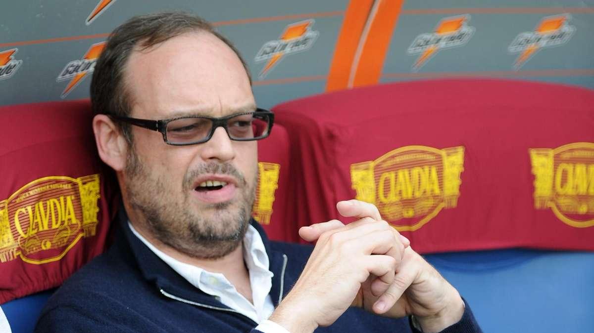 SIENA - Il 30 maggio l'udienza al Tribunale: si apre l'istanza fallimentare o no?