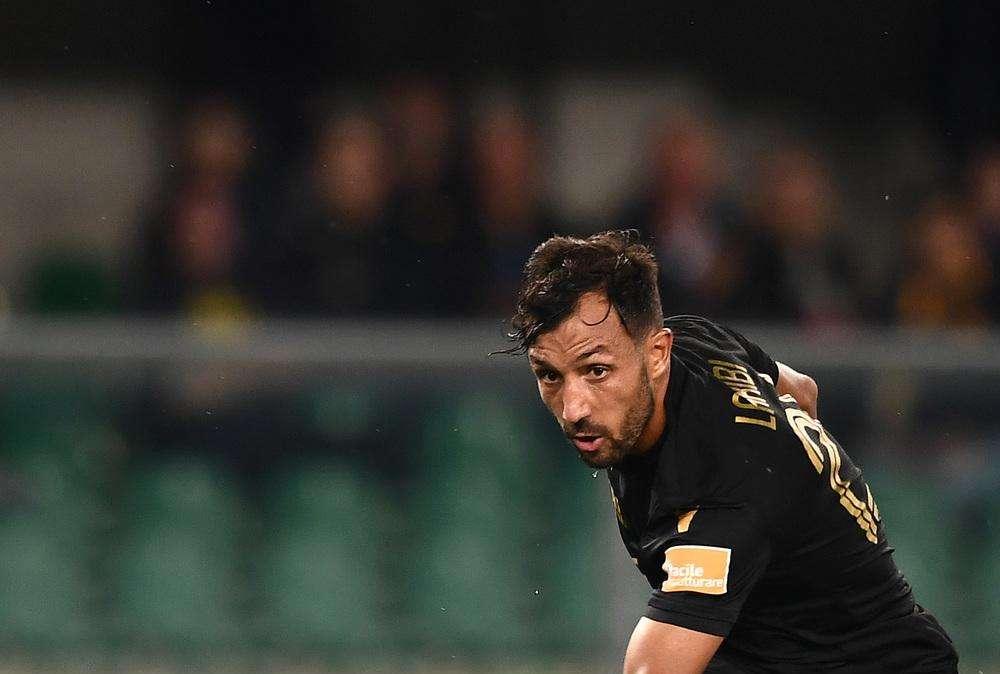 Verso Benevento-Reggina, qui amaranto: Laribi verso la conferma