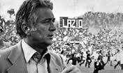 REGGINA STORY - 31 maggio 1984, amichevole contro la Lazio di Chinaglia nel segno di Maestrelli
