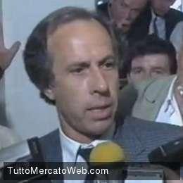 VERSO REGGINA-TARANTO - L'ultimo ko casalingo contro i rossoblù e l'ultima gara in C costa la panchina a Franco Scoglio