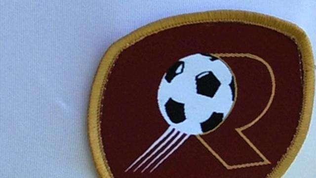 LEGA PRO - Comunicati gli svincolati dal settore giovanile: solo 4 amaranto