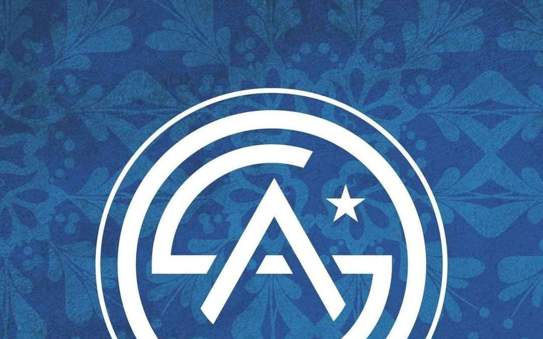 Reggio Calabria-Città Sant'Agata 3-0 a tavolino: il club siciliano annuncia ricorso