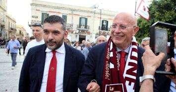 REGGINA: LA STAGIONE NON È CONCLUSA, SI PREGA DI TENERE LA BARRA DRITTA