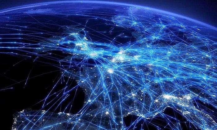 Report sulle disuguaglianze digitali: la Calabria è la regione meno connessa