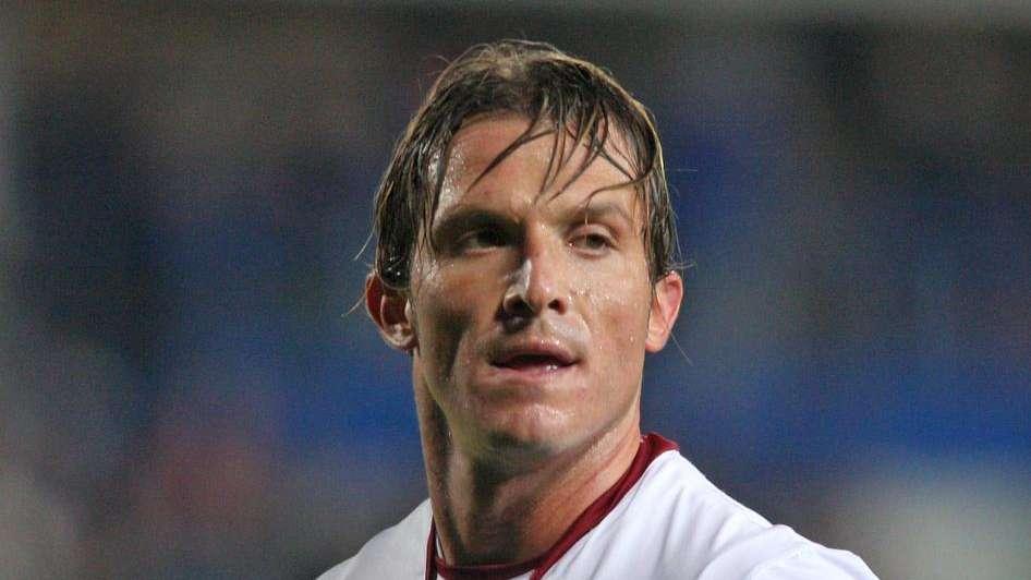 Reggina, l'ex capitano Lanzaro: "Nessuno cancellerà la Storia. Tornerai grande!"