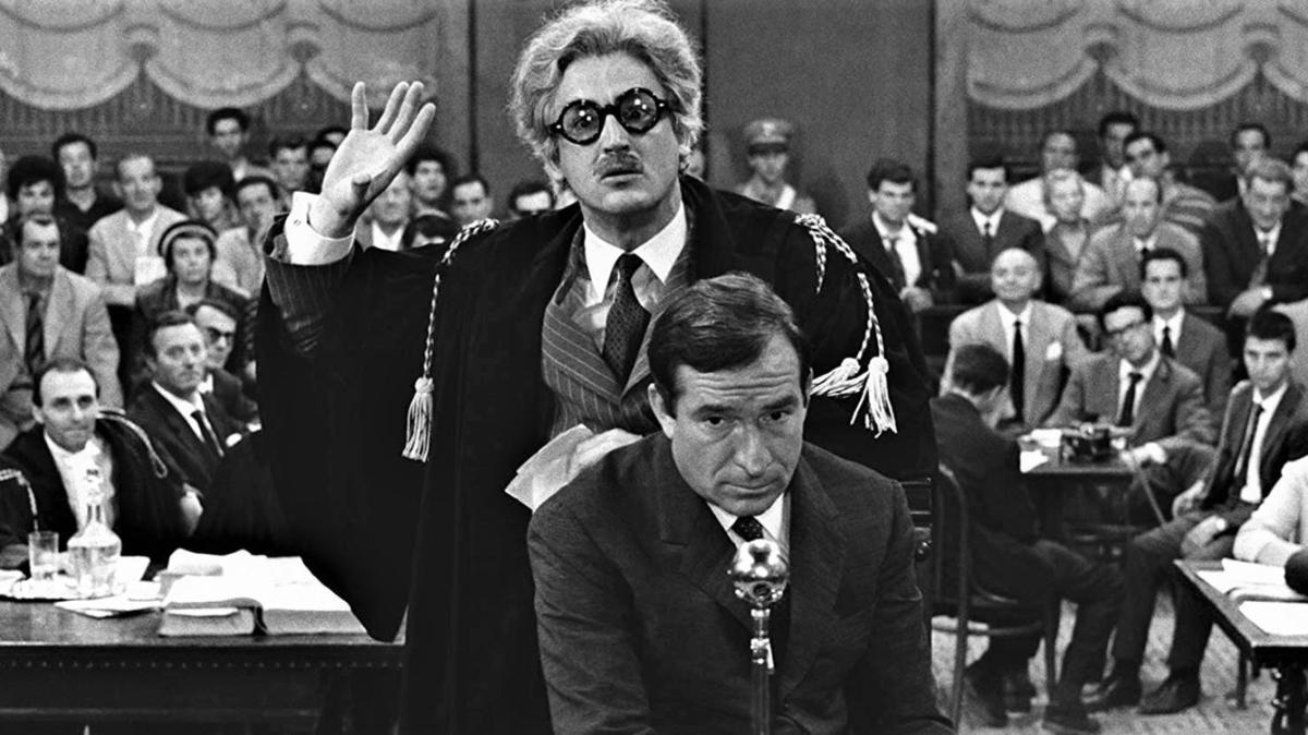 REGGINA: IL CASO MESSINA, LE TEMPISTICHE SOSPETTE ED I PRINCIPI (ABUSIVI) DEL FORO