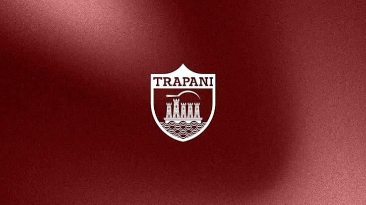 Trapani-Reggina, i convocati di Misiti: rientra Sasanelli, ci sono Teijo e Dampha