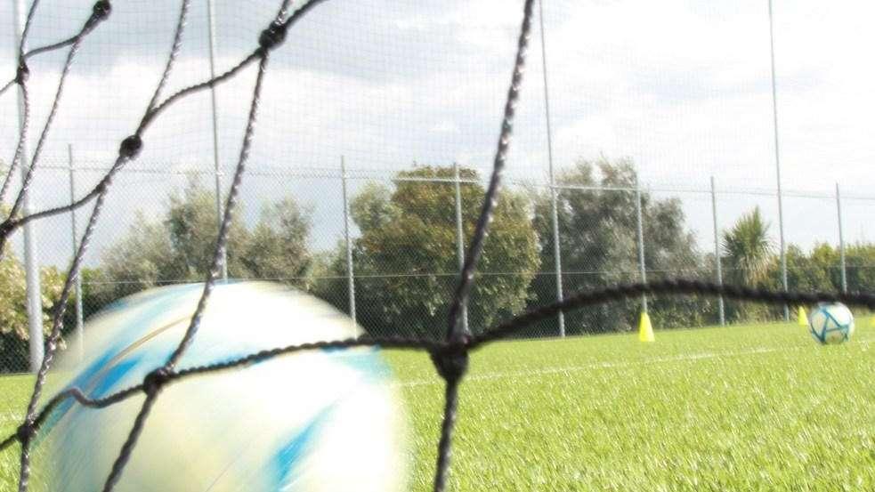 REGGINA-EQUIPE SICILIA - I convocati della formazione siciliana