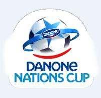 DANONE CUP - Tris al Brasile, l'Armando Segato chiude al 5° posto [VIDEO]