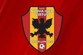 L'Igea Virtus ha un nuovo direttore sportivo: ufficiale la firma di Castorina