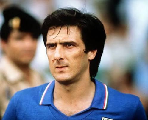 Trentasette anni fa l'addio al campionissimo Scirea: quando il suo destino poteva essere amaranto Reggina...