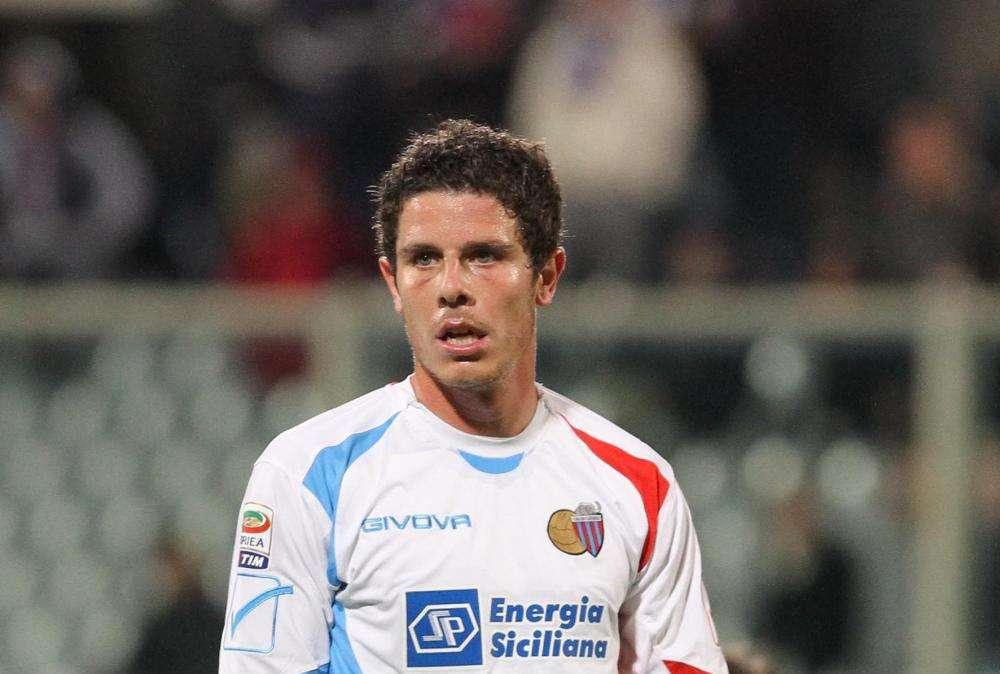 MERCATO CADETTO - Sassuolo, colpo Catellani; il Livorno su un ex amaranto