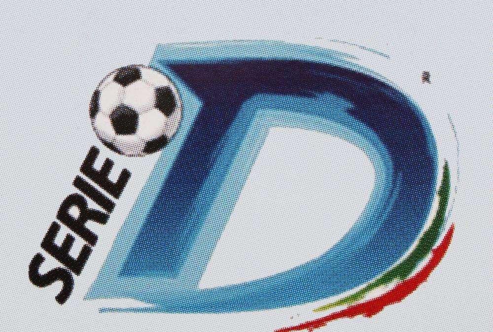 SERIE D GIRONE I, risultati e classifica dopo la settima giornata: ACR Messina cade a Cittanova, Roccella sorride, Palermo a punteggio pieno
