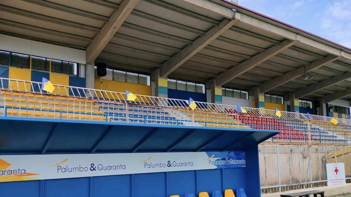 Serie D girone I 25-26, la situazione delle panchine: in otto hanno già scelto