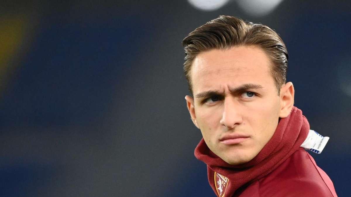 LE PAGELLE DELLA REGGINA - Edera da sogno, Ferraro incredibile