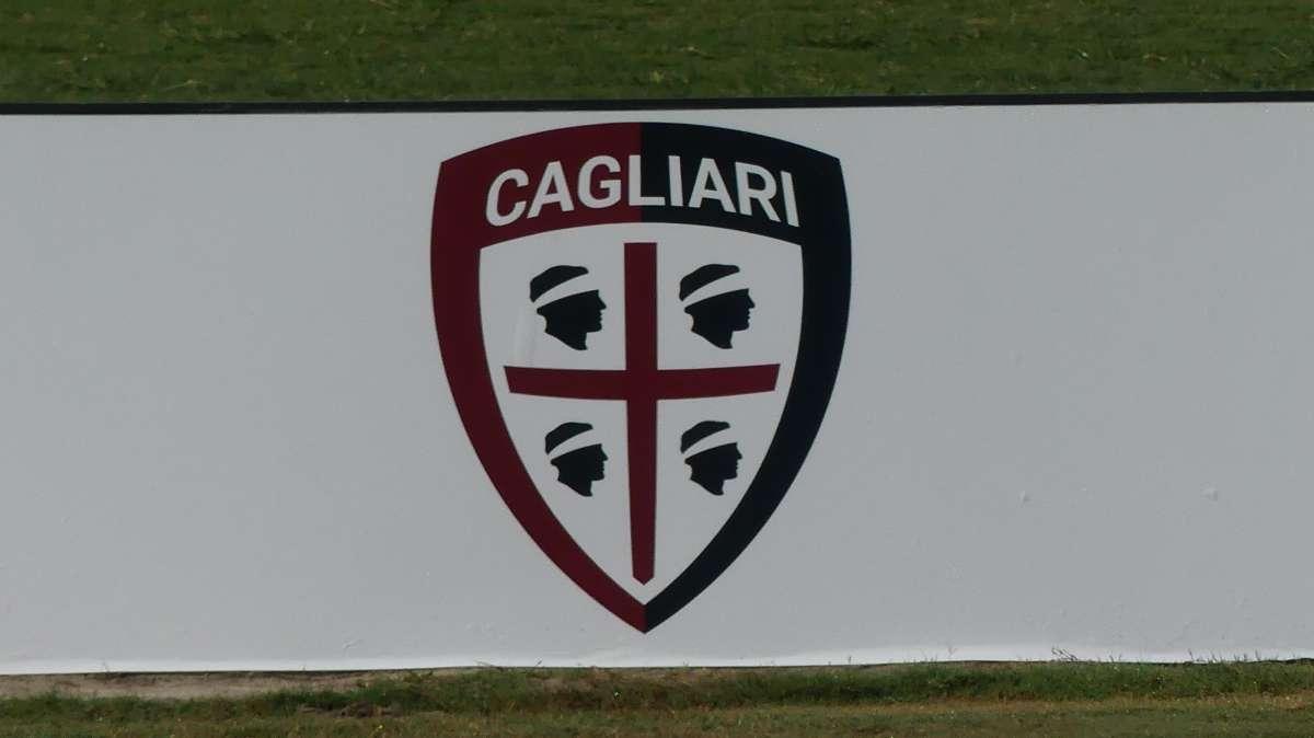 Reggina-Cagliari, i convocati di Ranieri: out Pavoletti, torna Nicolas Viola