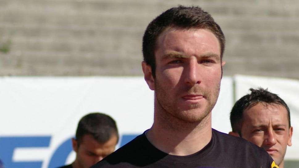 CHIEVO VERONA-REGGINA - I precedenti: un solo successo amaranto, nella sfida di Coppa dello scorso anno
