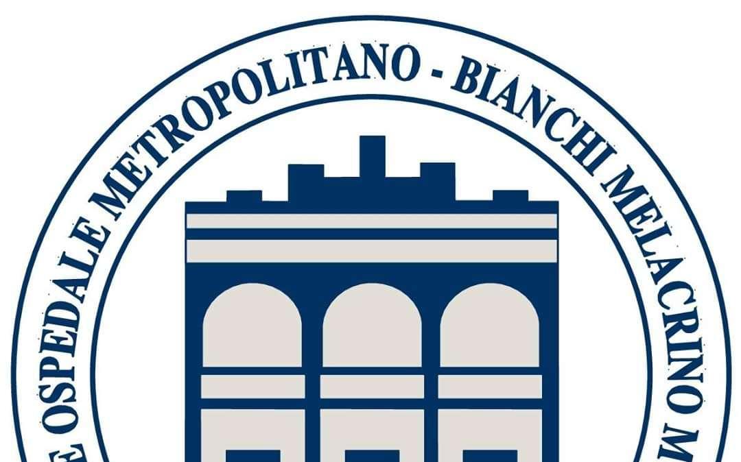 Bollettino GOM di Reggio Calabria: un nuovo caso di positività al Covid-19