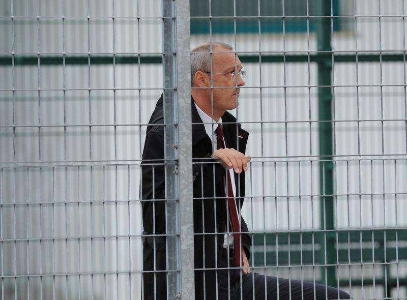 TANTI AUGURI A...Massimo Mariotto