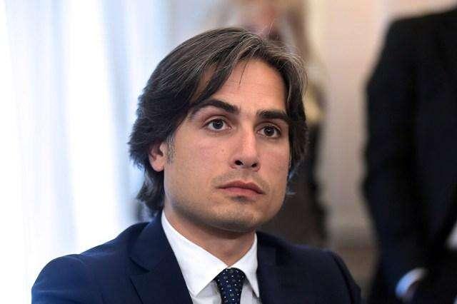 Falcomatà: "Lunedì al via la fase-2: ecco tutte le novità"