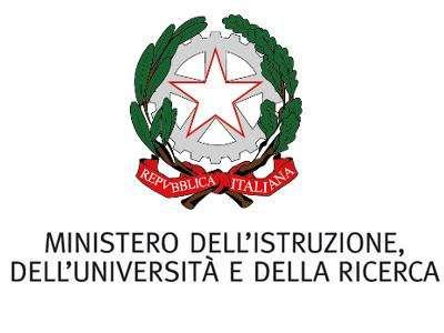I nuovi provvedimenti del Governo, scuola: le decisioni su esami di Stato e ammissioni anni successivi