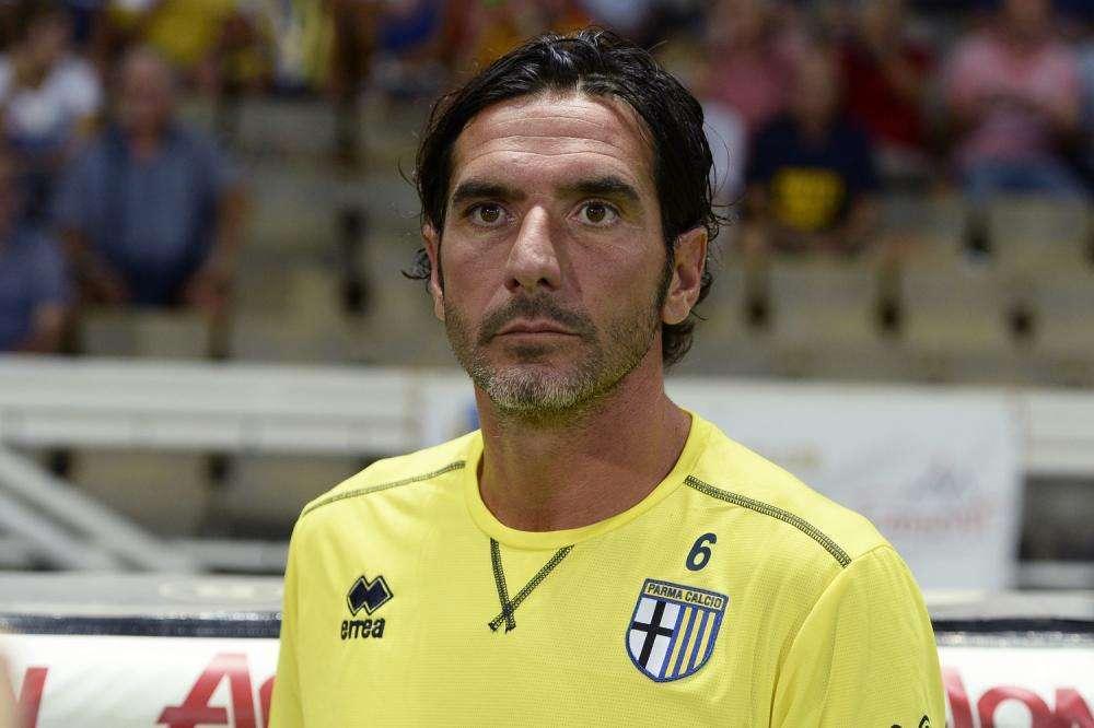 EX REGGINA - Alessandro Lucarelli che fa? Tra affascinante ipotesi A a quella dirigenziale