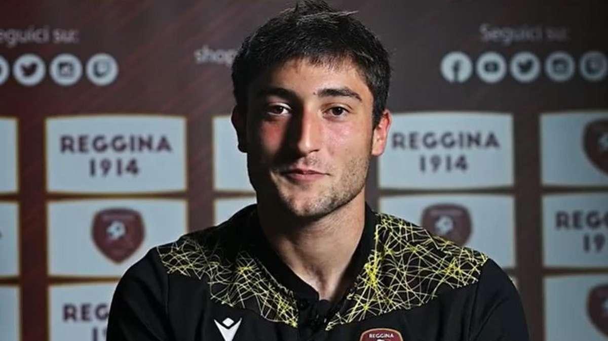 Reggina-Cremonese, IL MIGLIORE in CAMPO: verdetto inoppugnabile