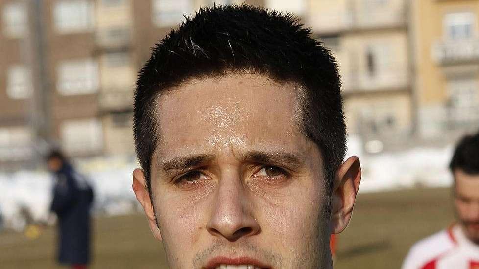 REGGINA-CASERTANA - Dirige Colarossi