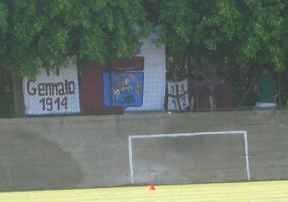 L'ANGOLO DEI TIFOSI - Ecco nuove mail