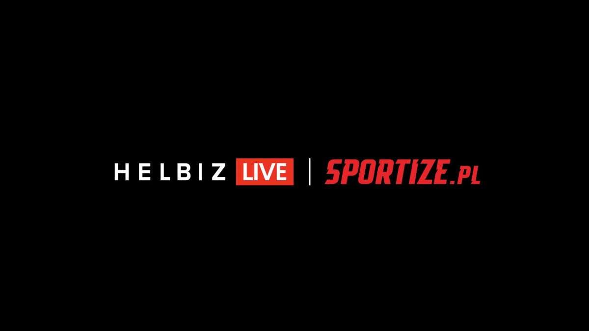 Il Campionato della Serie BKT sbarca in Polonia per la prima volta: la nota stampa