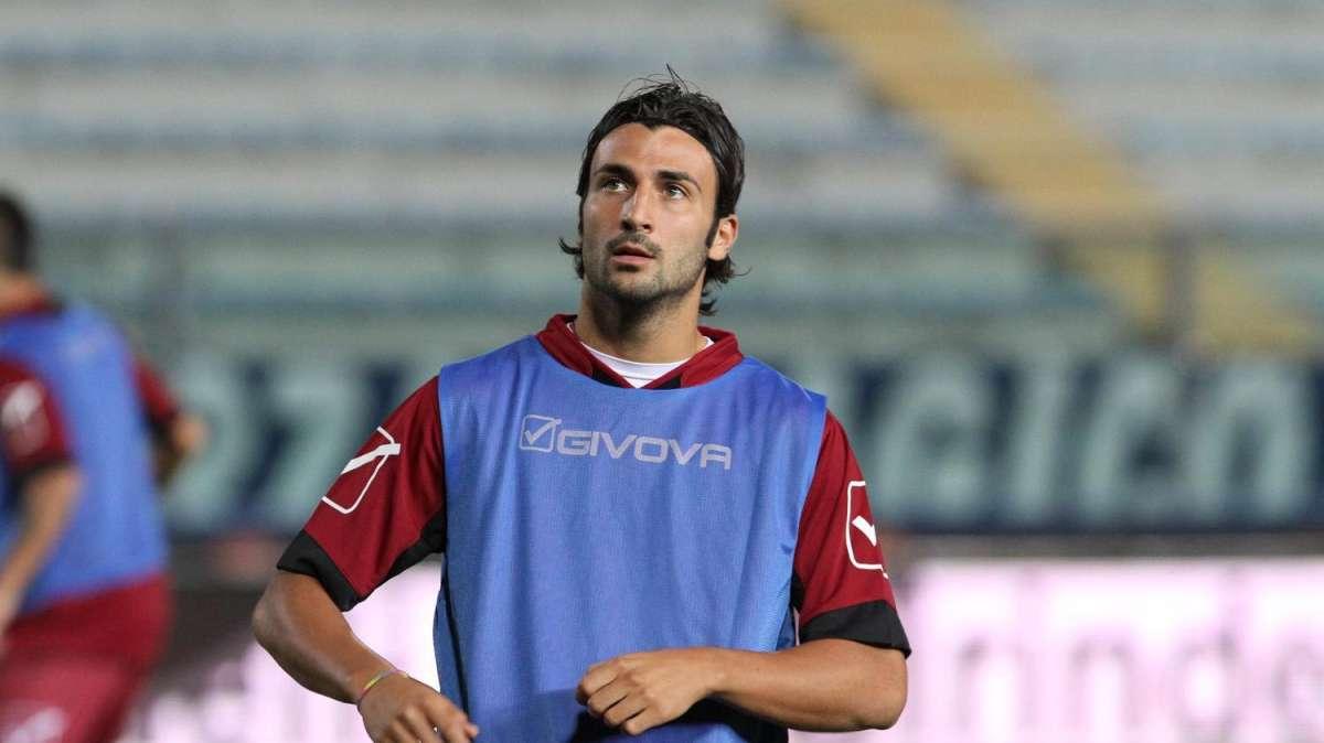 Reggina-Vicenza story, i precedenti: una sfida in A, tre successi amaranto