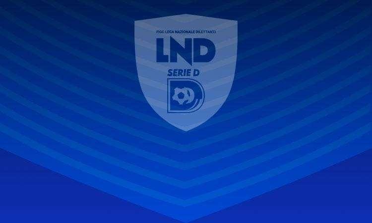 Serie D girone I LIVE, Nissa in finale playoff. La Vibonese manda l'Acireale in Eccellenza