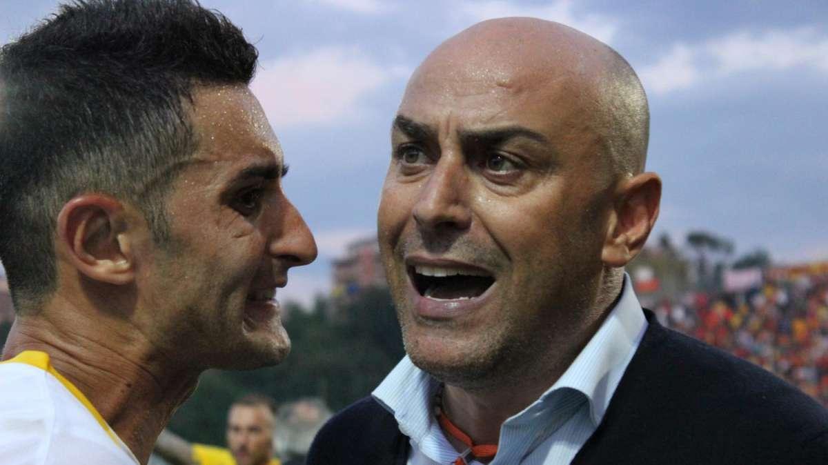 LECCE - Il probabile undici anti-Reggina: dubbi sul modulo