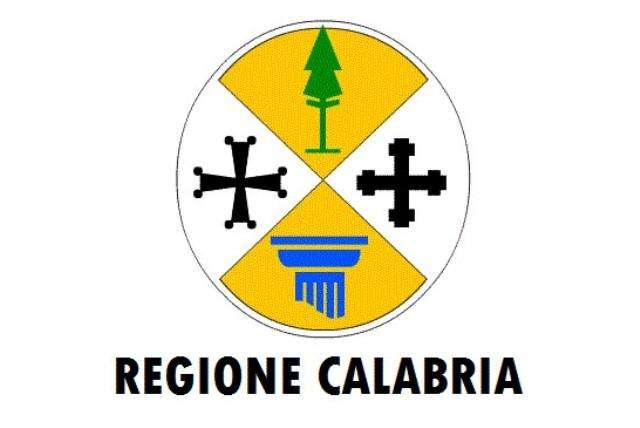 Coronavirus, bollettino ufficiale della Regione Calabria: +27 casi nella giornata di oggi