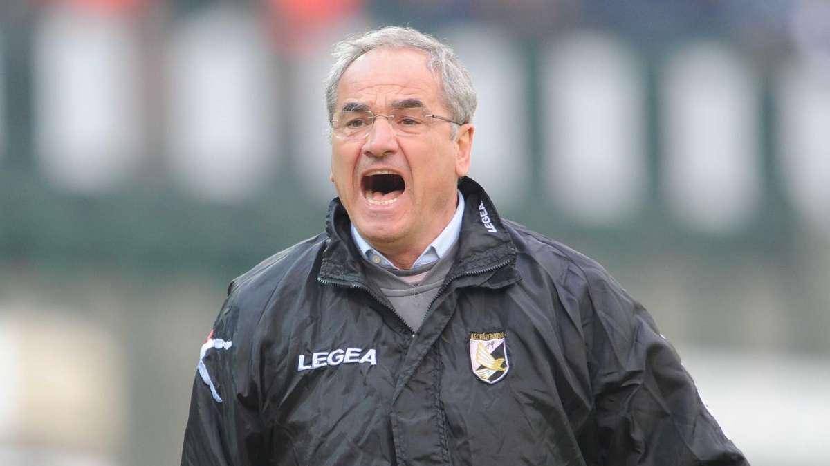 PADOVA-BRESCIA 0-0 - Pari all'Euganeo per un punto che accontenta poco