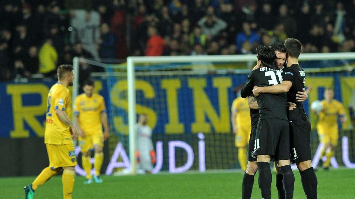Venezia-Reggina preview: i lagunari hanno il terzo attacco della B
