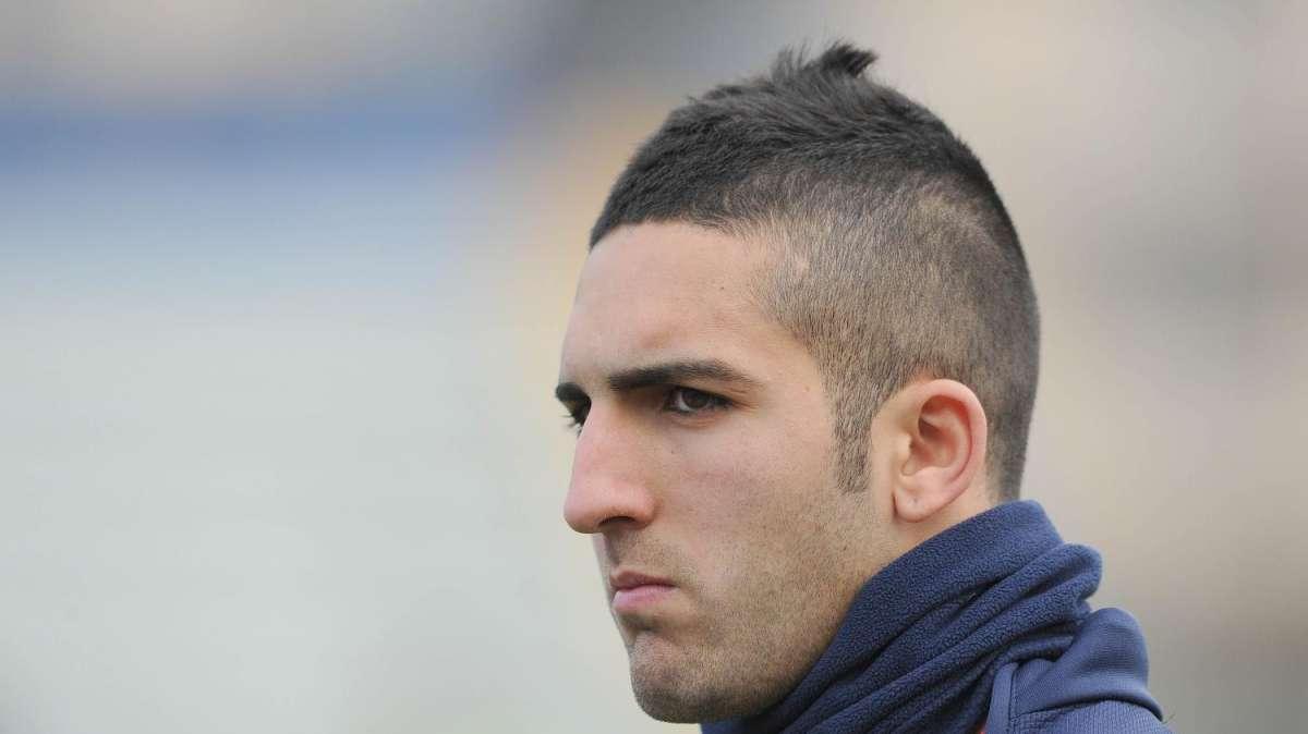 REGGINA - Niente Vigor Lamezia per Rizzo