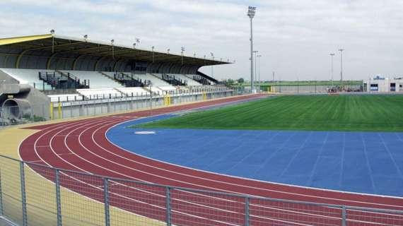 PORDENONE-REGGINA, le quote sui risultati esatti: tutti i dettagli