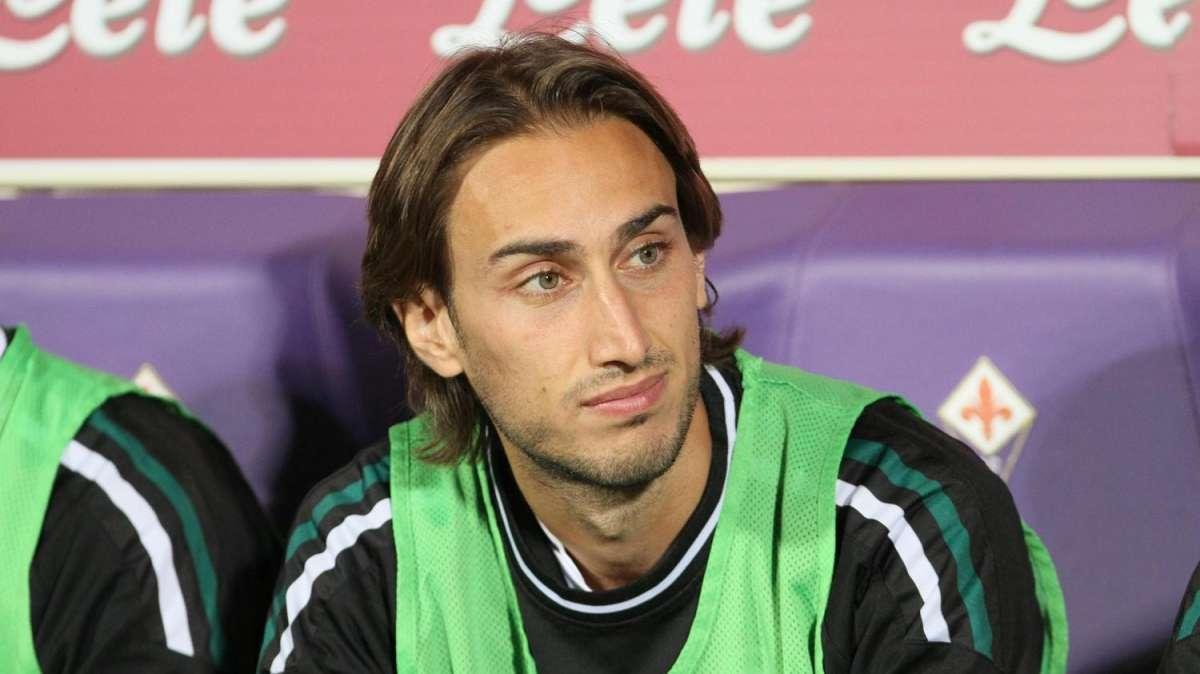 REGGINA-PESCARA - I precedenti: solo due successi abruzzesi, amaranto a quota 12