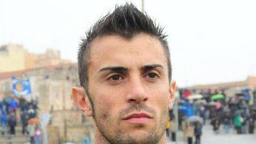 REGGINA - Baiocco: «La squadra è cresciuta in modo esponenziale»